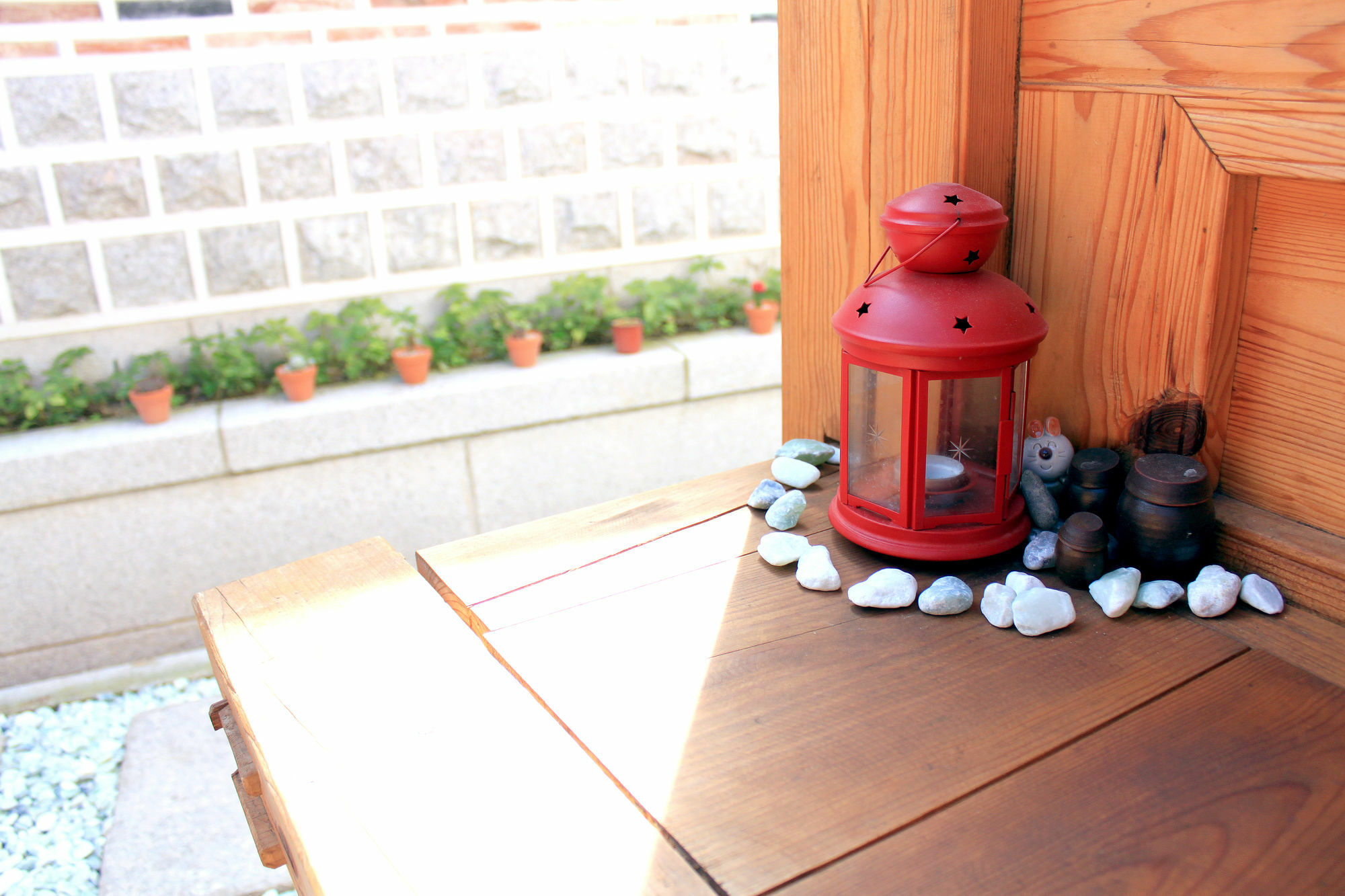 Hanok 24 Guesthouse Gyeongbokgung Seoul Exterior foto